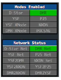 HS-HotSpot-Series-Boomerang-DMR-Hotspot-Repeater-fig-21