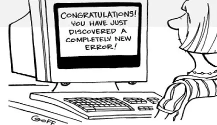 HS-HotSpot-Series-Boomerang-DMR-Hotspot-Repeater-fig-22