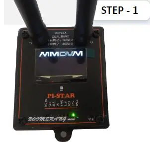 HS-HotSpot-Series-Boomerang-DMR-Hotspot-Repeater-fig-3