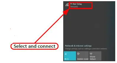 HS-HotSpot-Series-Boomerang-DMR-Hotspot-Repeater-fig-4