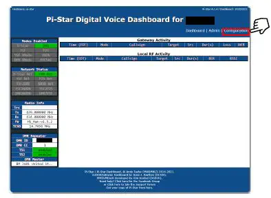 HS-HotSpot-Series-Boomerang-DMR-Hotspot-Repeater-fig-5