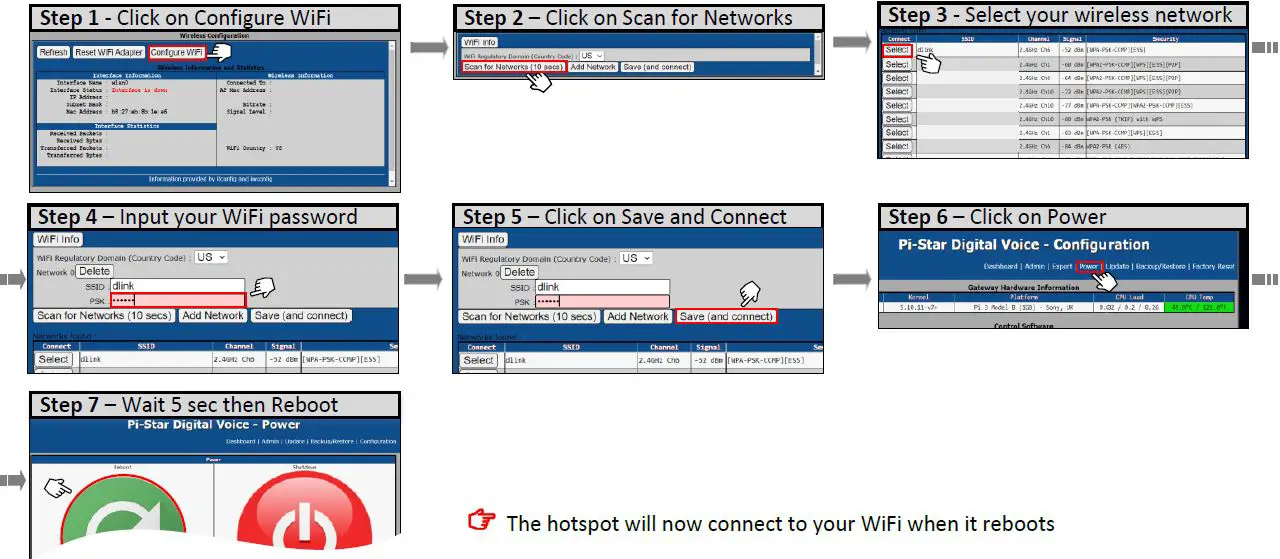 HS-HotSpot-Series-Boomerang-DMR-Hotspot-Repeater-fig-6