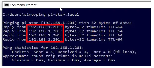 HS-HotSpot-Series-Boomerang-DMR-Hotspot-Repeater-fig-9