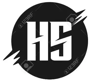 HS-logo