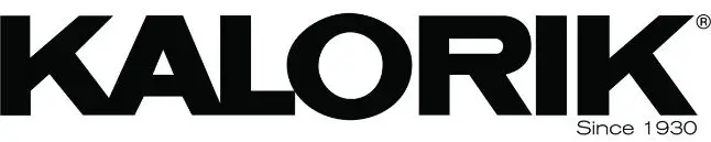 KALORIK logo