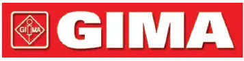 GIMA-logo