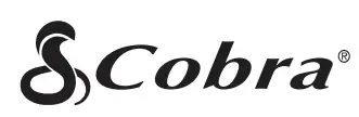 Cobra logo