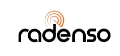radenso-Pro-M-Radar-Detector-logo