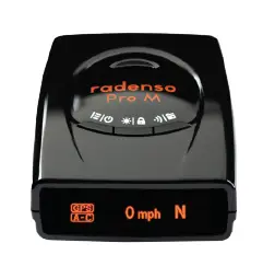 radenso-Pro-M-Radar-Detector-product