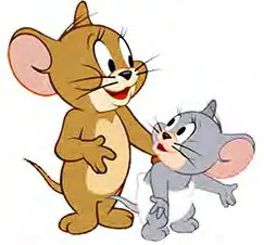 Cozylady 5M 100M Smart LED Strip Lights - Tear and attach 2