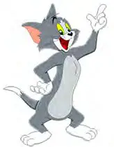 Cozylady 5M 100M Smart LED Strip Lights - Tear and attach 9