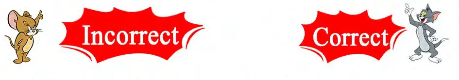 Cozylady 5M 100M Smart LED Strip Lights - Test item 4