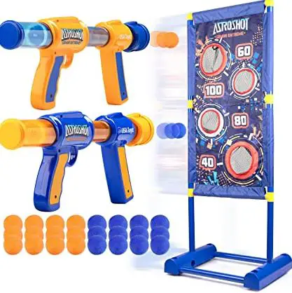 ASTROSHOT-B099QGKB7M-Gemini-Extreme-Shooting-Game-