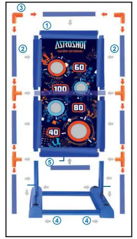 ASTROSHOT-B099QGKB7M-Gemini-Extreme-Shooting-Game-fig-2