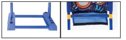 ASTROSHOT-B099QGKB7M-Gemini-Extreme-Shooting-Game-fig-3