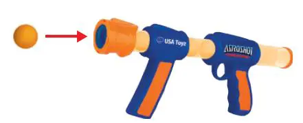 ASTROSHOT-B099QGKB7M-Gemini-Extreme-Shooting-Game-fig-4