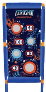 ASTROSHOT-B099QGKB7M-Gemini-Extreme-Shooting-Game-fig-5