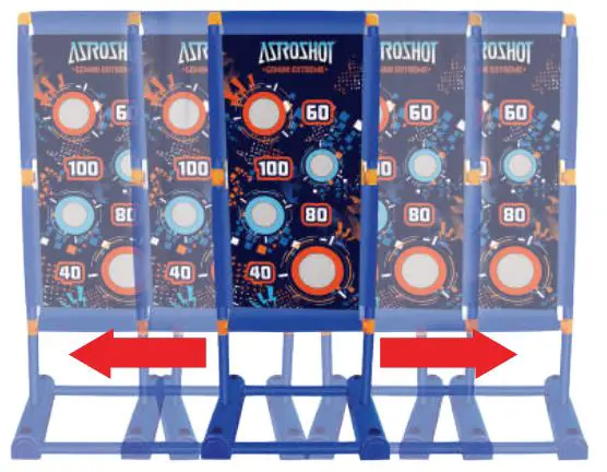 ASTROSHOT-B099QGKB7M-Gemini-Extreme-Shooting-Game-fig-6