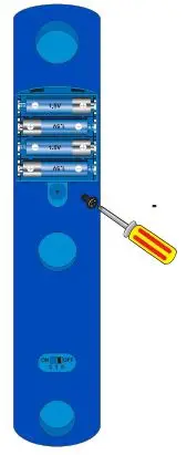 ASTROSHOT-B099QGKB7M-Gemini-Extreme-Shooting-Game-fig-7