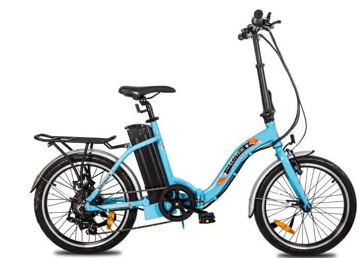 ECOTRIC-C-STA20LED-W-XXX-Bicycle-