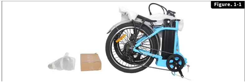 ECOTRIC-C-STA20LED-W-XXX-Bicycle-FIG-1