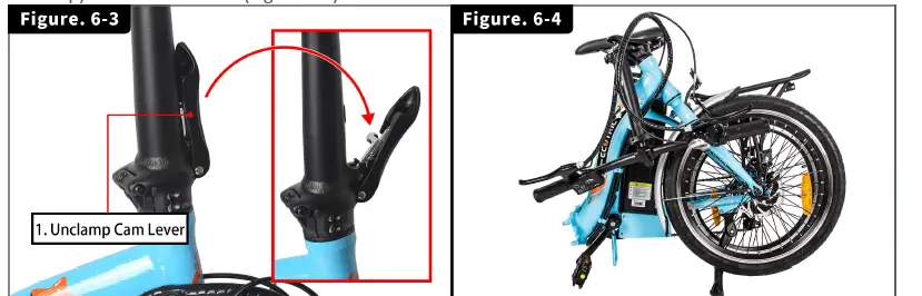 ECOTRIC-C-STA20LED-W-XXX-Bicycle-FIG-10