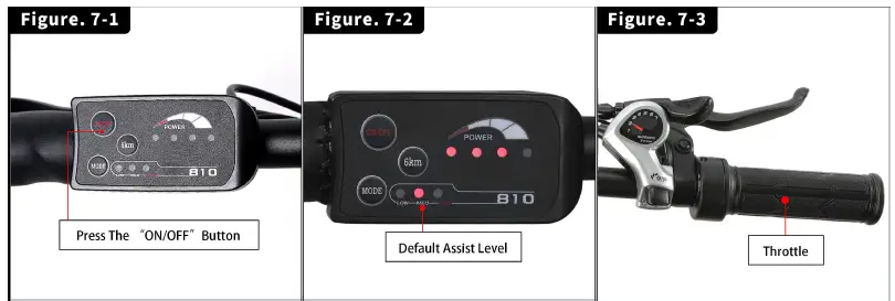 ECOTRIC-C-STA20LED-W-XXX-Bicycle-FIG-11