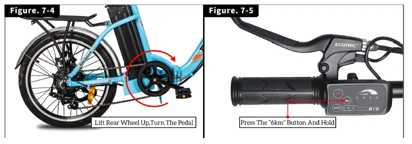 ECOTRIC-C-STA20LED-W-XXX-Bicycle-FIG-12