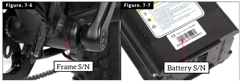 ECOTRIC-C-STA20LED-W-XXX-Bicycle-FIG-13