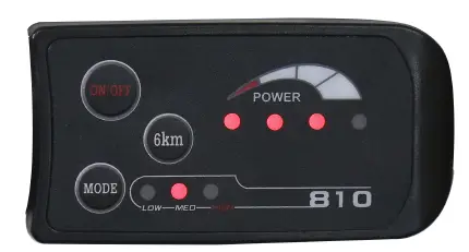 ECOTRIC-C-STA20LED-W-XXX-Bicycle-FIG-14