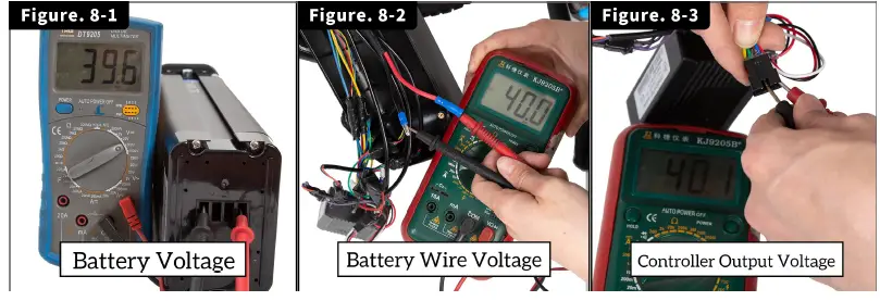 ECOTRIC-C-STA20LED-W-XXX-Bicycle-FIG-15