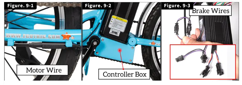 ECOTRIC-C-STA20LED-W-XXX-Bicycle-FIG-17