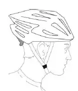 ECOTRIC-C-STA20LED-W-XXX-Bicycle-FIG-18