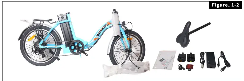 ECOTRIC-C-STA20LED-W-XXX-Bicycle-FIG-2