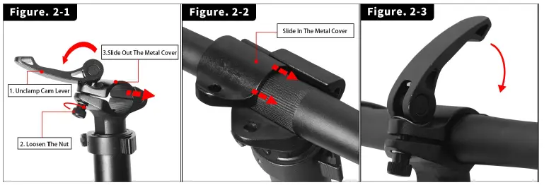 ECOTRIC-C-STA20LED-W-XXX-Bicycle-FIG-3