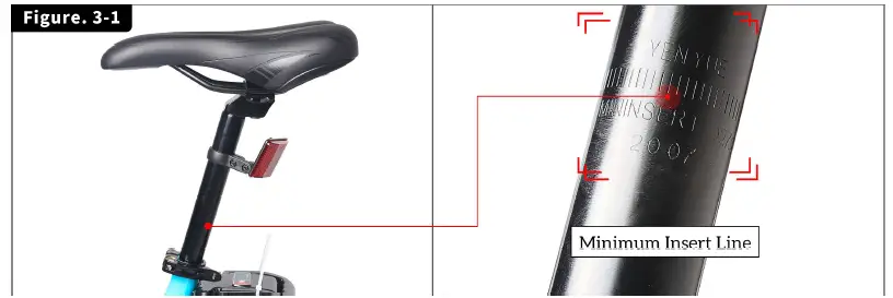 ECOTRIC-C-STA20LED-W-XXX-Bicycle-FIG-4