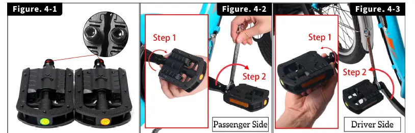 ECOTRIC-C-STA20LED-W-XXX-Bicycle-FIG-6