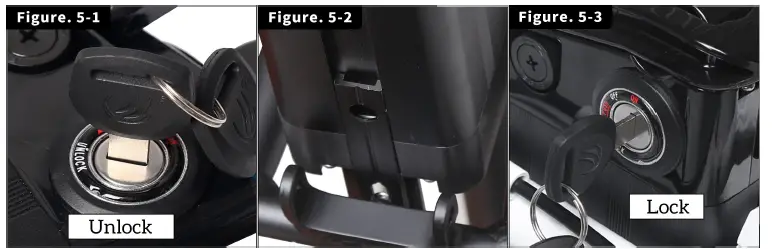 ECOTRIC-C-STA20LED-W-XXX-Bicycle-FIG-7