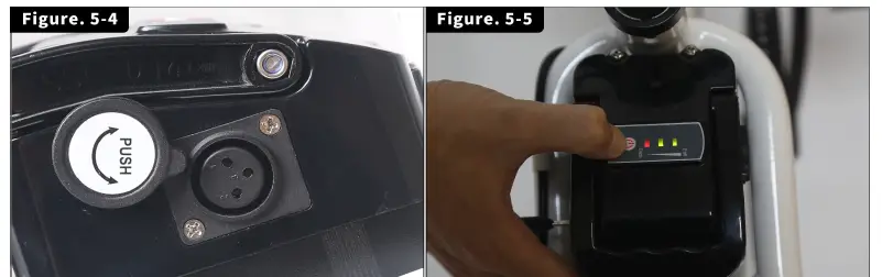 ECOTRIC-C-STA20LED-W-XXX-Bicycle-FIG-8