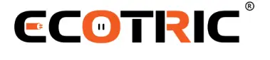 ECOTRIC-LOGO