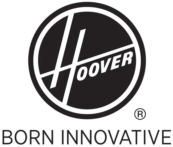 HOOVER Cordless Vacuum Cleaner ---- 04