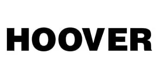 HOOVER Cordless Vacuum Cleaner ---- 04