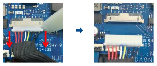 ASUS -FX516PE- Gaming- Laptop- 10