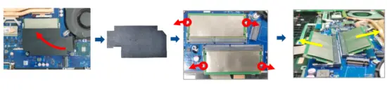 ASUS -FX516PE- Gaming- Laptop- 12