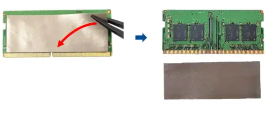 ASUS -FX516PE- Gaming- Laptop- 13