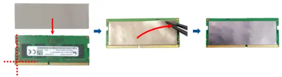 ASUS -FX516PE- Gaming- Laptop- 14