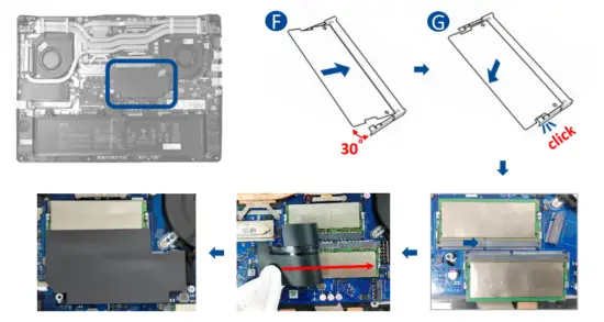 ASUS -FX516PE- Gaming- Laptop- 15