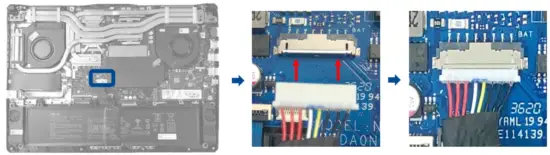 ASUS -FX516PE- Gaming- Laptop- 16