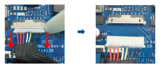 ASUS -FX516PE- Gaming- Laptop- 21