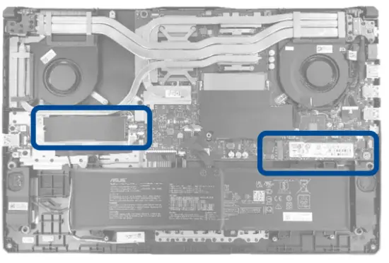 ASUS -FX516PE- Gaming- Laptop- 22